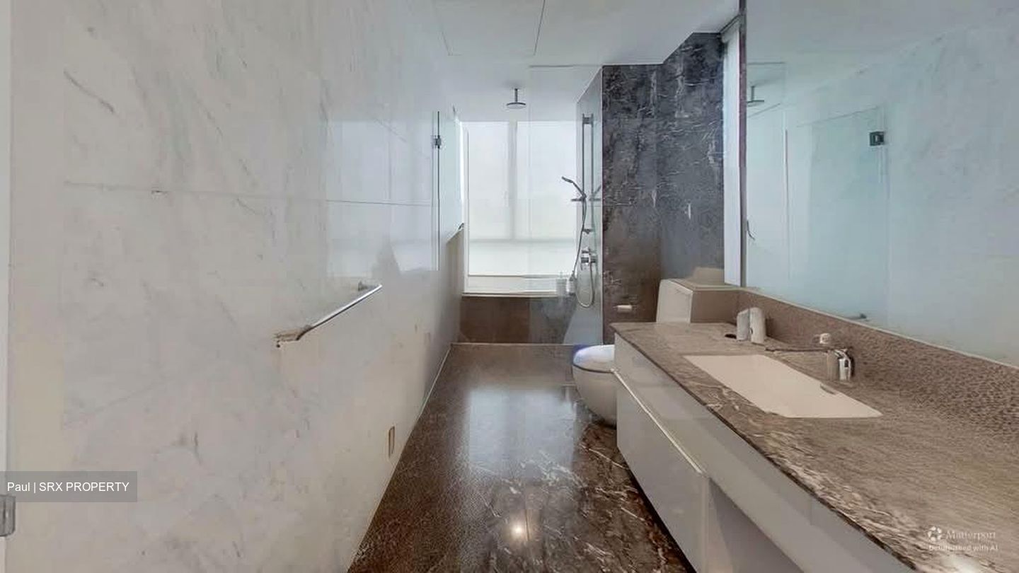 Sky@Eleven (D11), Condominium #573890771